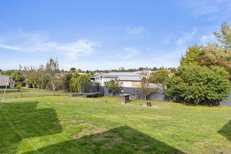 Photo of property in 12 Tee Street, Putaruru, 3411