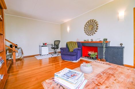 Photo of property in 94 Lincoln Road, Springvale, Whanganui, 4501