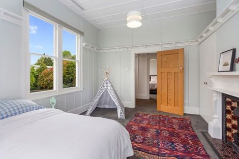 Photo of property in 183 Matsons Avenue, Papanui, Christchurch, 8053