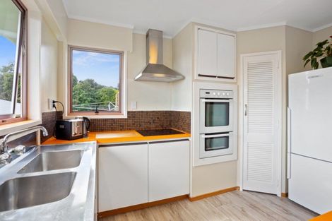 Photo of property in 8 De Castro Street, Paeroa, 3600