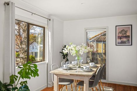 Photo of property in 10 Waenga Drive, Cromwell, 9310