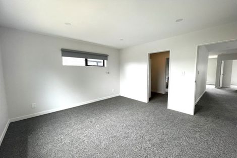 Photo of property in 43b Greenmeadows Avenue, Manurewa East, Auckland, 2102