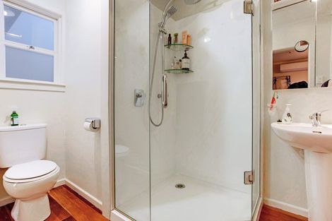 Photo of property in 12 Puriri Street, Takapuna, Auckland, 0622