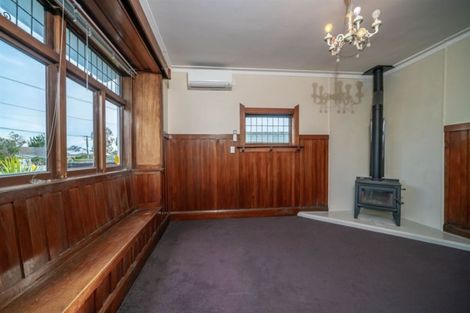 Photo of property in 28 Jervois Street, New Brighton, Christchurch, 8061