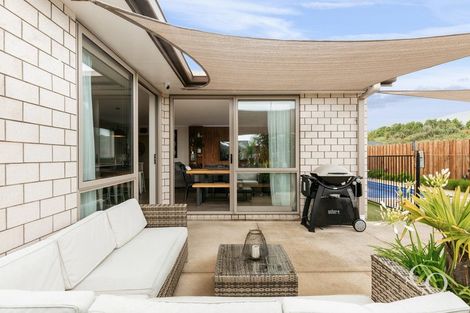 Photo of property in 3 Blacklock Road, Pyes Pa, Tauranga, 3112