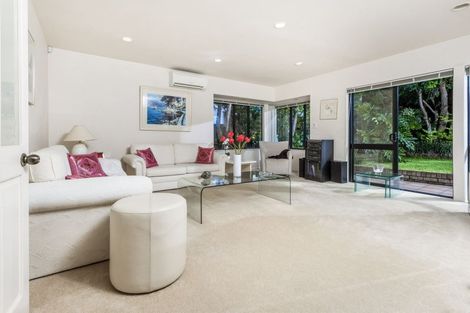 Photo of property in 1/20 Napier Avenue, Takapuna, Auckland, 0622