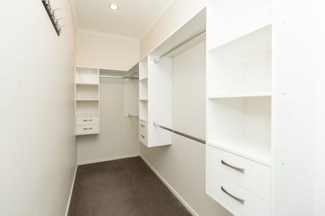 Photo of property in 11 Sirius Crescent, Rototuna North, Hamilton, 3210