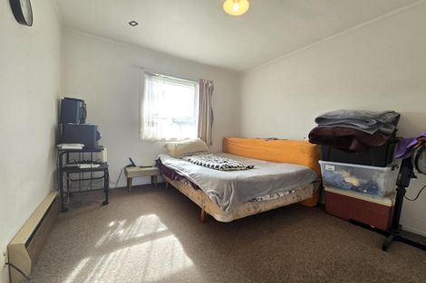 Photo of property in 32 Walnut Place, Tokoroa, 3420