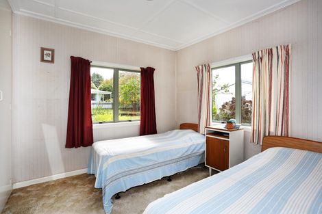 Photo of property in 198 George Street, Tuakau, 2121