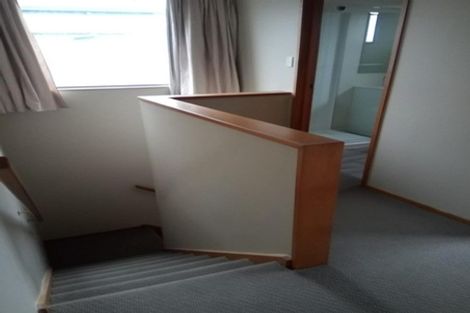 Photo of property in 3/58 Bishop Street, St Albans, Christchurch, 8014