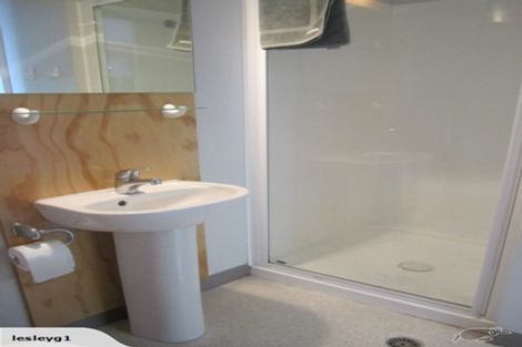 Photo of property in Urbane Apartments, 23/29 Webb Street, Mount Cook, Wellington, 6011