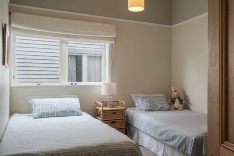 Photo of property in 218 Clifford Street, Whataupoko, Gisborne, 4010