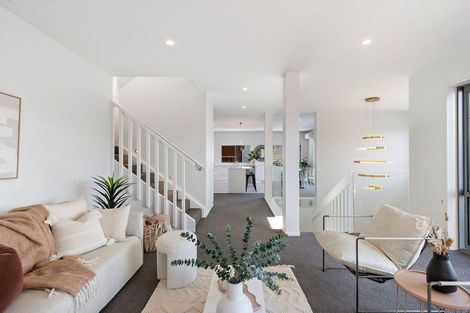 Photo of property in 36a Middleton Road, Frankton, Queenstown, 9300