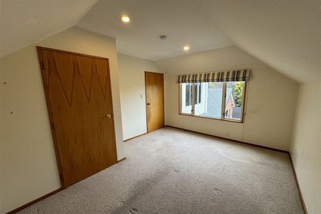 Photo of property in 2/3a Chilcombe Street, Ilam, Christchurch, 8041