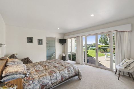 Photo of property in 84 Rushgreen Avenue, Pahurehure, Papakura, 2113