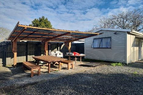 Photo of property in 20 Tawa Street, Kaikohe, 0405