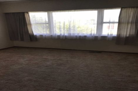 Photo of property in 15a Mair Street, Regent, Whangarei, 0112