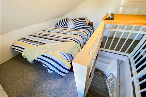 Photo of property in 62 Ravelston Street, Musselburgh, Dunedin, 9013