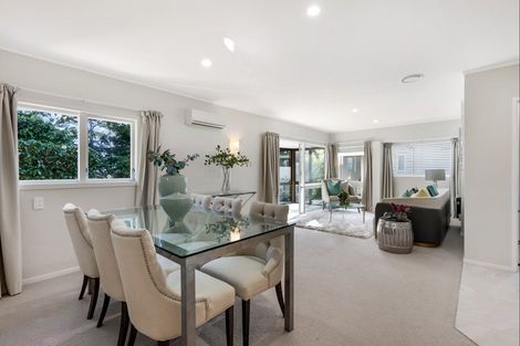 Photo of property in 4/55 Cook Street, Howick, Auckland, 2014