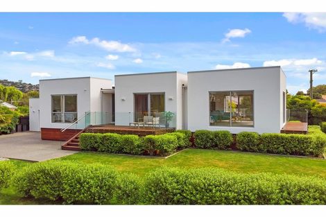 Photo of property in 218 Riverlaw Terrace, Saint Martins, Christchurch, 8022