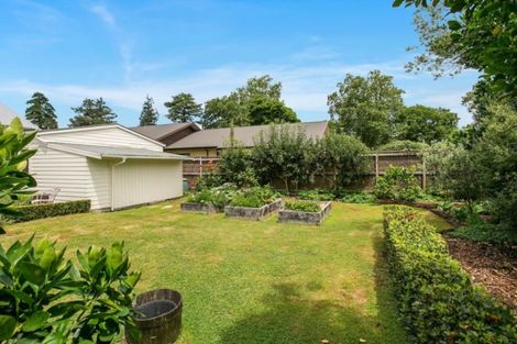 Photo of property in 6 Grosvenor Street, Cambridge, 3434