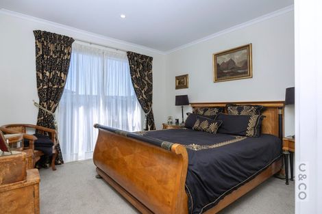 Photo of property in 11 Canoe Lane, Riverhead, 0820