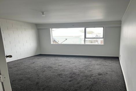 Photo of property in 2/48 Avenue Road, Otahuhu, Auckland, 1062