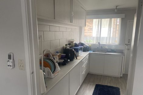 Photo of property in 2/14 Cambourne Road, Papatoetoe, Auckland, 2025