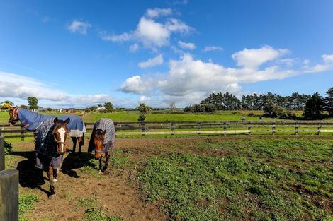 Photo of property in 24 Waipapa Road, Waitara, 4383