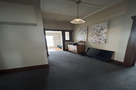 Photo of property in 34 Kirton Street, Masterton, 5810