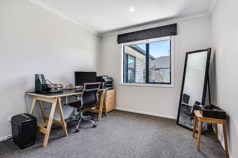 Photo of property in 328 Warburton Crescent, Te Awamutu, 3800
