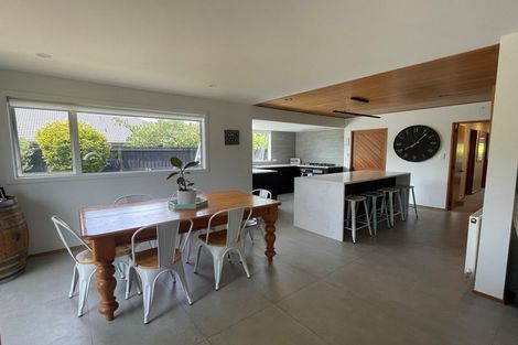 Photo of property in 22 Sefton Street, Belfast, Christchurch, 8051