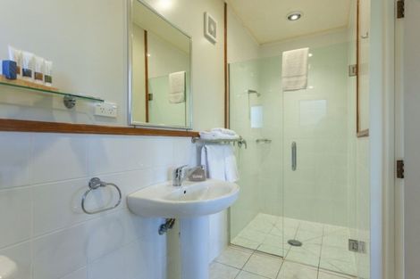 Photo of property in 244 Cook Drive, Whitianga, 3510