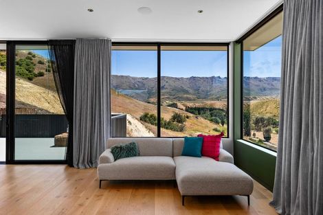 Photo of property in 3 Judare Drive, Lowburn, Cromwell, 9384