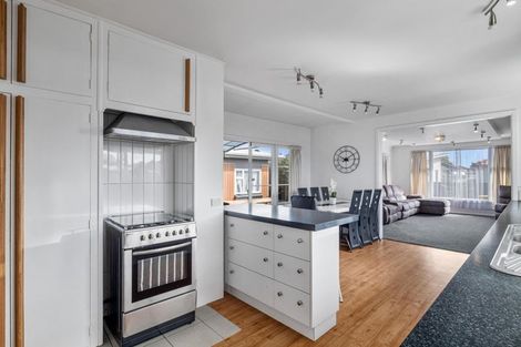 Photo of property in 160 Dunbars Road, Halswell, Christchurch, 8025