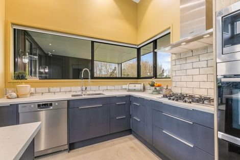 Photo of property in 70 Falconer Road, Pohara, Takaka, 7183