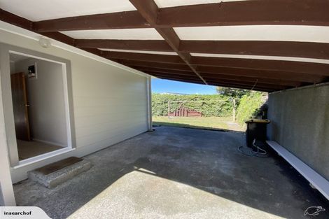 Photo of property in 1a Oldham Way, Crofton Downs, Wellington, 6035