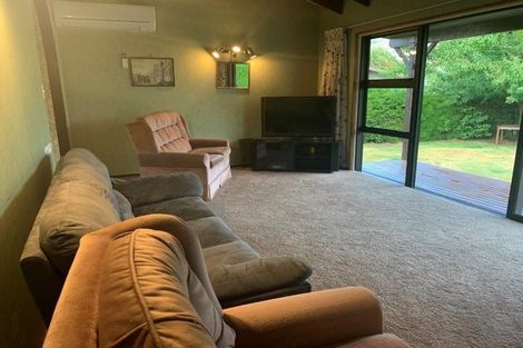 Photo of property in 15 Hunter Crescent, Wanaka, 9305