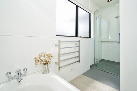 Photo of property in 6 Munro Place, Flagstaff, Hamilton, 3210