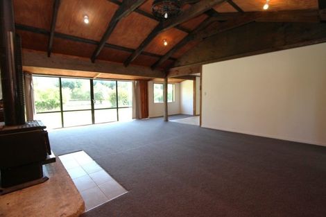 Photo of property in 2291 Christchurch Akaroa Road, Ataahua, Christchurch, 7672