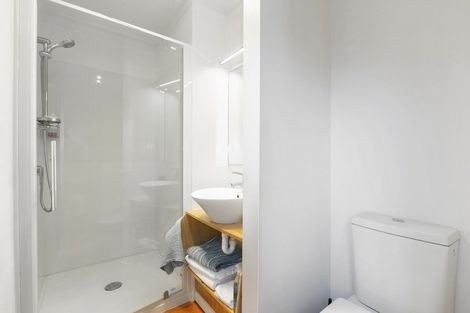 Photo of property in 107 Coast Road, Warrington, Waikouaiti, 9471