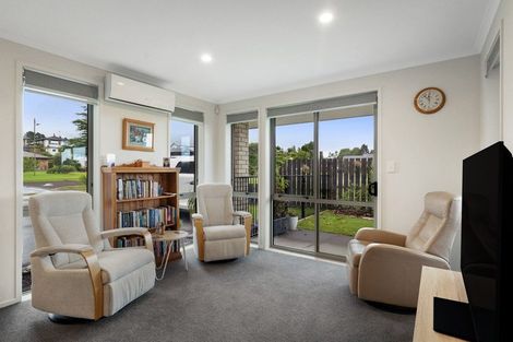 Photo of property in 15 Uretara Drive, Katikati, 3129