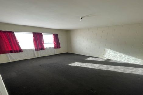 Photo of property in 8/80 Primrose Street, Frankton, Hamilton, 3204