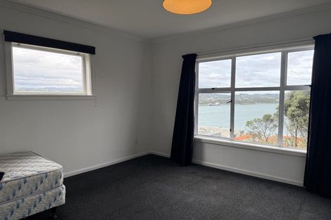 Photo of property in 7 Akautangi Way, Hataitai, Wellington, 6021