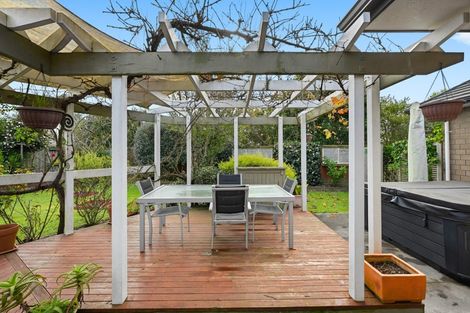 Photo of property in 75 Moonlight Drive, Rototuna North, Hamilton, 3210