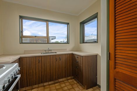 Photo of property in 984c Tremaine Avenue, Roslyn, Palmerston North, 4414