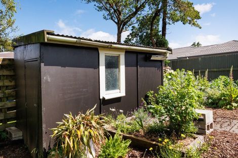 Photo of property in 206 Vogel Street, Roslyn, Palmerston North, 4414
