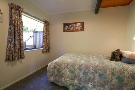 Photo of property in 312 Tararu Sh25 Road, Thames, 3500