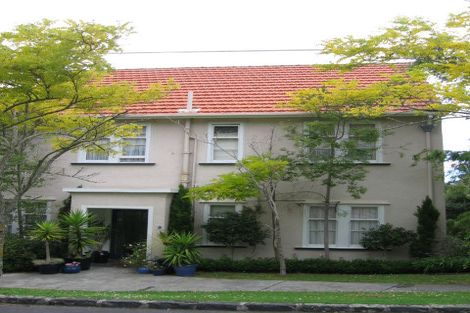 Photo of property in 9 Hillside Crescent South, Leigh, Auckland, 0985