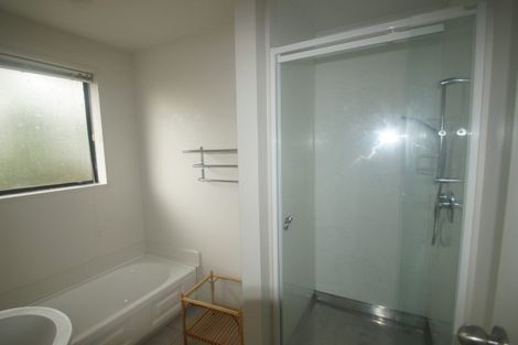 Photo of property in 133 Hawthornden Road, Avonhead, Christchurch, 8042